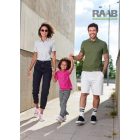 Női galléros póló XS-2XL méretig 