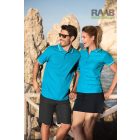 Urban galléros férfi póló 2XL méretig