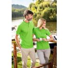 Urban galléros női póló