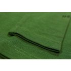 Pique Polo LS férfi galléros póló 2XL méretig