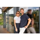 Grand galléros férfi póló 