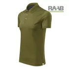 Grand galléros férfi póló 