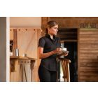 Flash női ing fehér színben