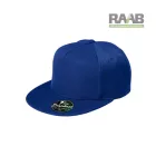 Rap 5 paneles unisex sapka