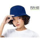 Classic unisex kalap több színben 