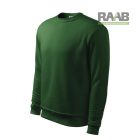 Essential gyerek felső