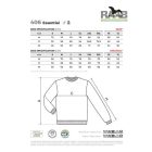 Essential gyerek felső