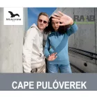 Cape férfi felső 3XL méretben