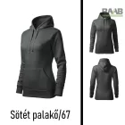 Cape női felső