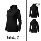 Cape női felső