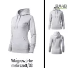 Cape női felső