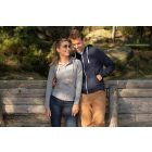 Voyage férfi pulóver 3XL méretben