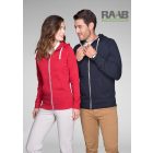 Voyage férfi pulóver S-2XL méretig