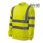 HV essential unisex felső
