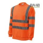 HV essential unisex felső