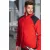 Jacket HI-Q unisex polár dzseki 3XL méretben