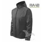 Cool férfi dzseki 3XL