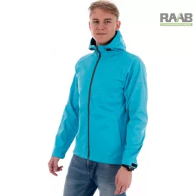 Cool férfi dzseki XL-es méretben