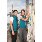 Vision Softshell női mellény