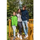 Frosty gyerek polár pulóver