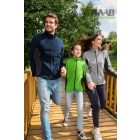 Frosty gyerek polár pulóver