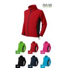 Frosty gyerek polár pulóver