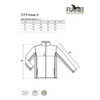 Frosty gyerek polár pulóver