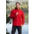 Walley Férfi softshell kabát 3XL-es méretben