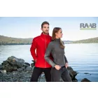 Walley Férfi softshell kabát S-2XL-ig