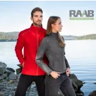 Walley női softshell kabát 