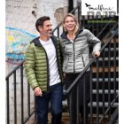 Everest  női dzseki