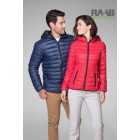 Everest  női dzseki