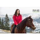 Everest  női dzseki