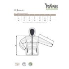 Everest  női dzseki