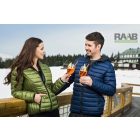 Everest  női dzseki