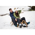 Everest  női dzseki