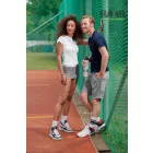 Two in one szoknyanadrág 