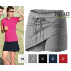 Two in one szoknyanadrág 