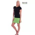 Two in one szoknyanadrág 