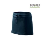 Two in one szoknyanadrág 