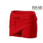 Two in one szoknyanadrág 