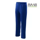 Comfort gyerek melegítőnadrág