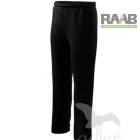 Comfort gyerek melegítőnadrág