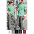 Comfort női melegítőalsó