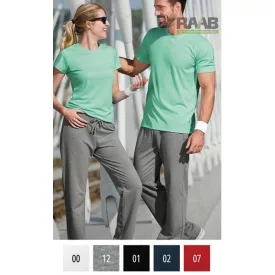 Comfort női melegítőalsó