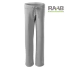 Comfort női melegítőalsó