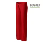 Comfort női melegítőalsó