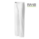 Comfort női melegítőalsó