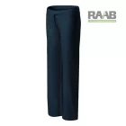 Comfort női melegítőalsó