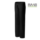 Comfort női melegítőalsó